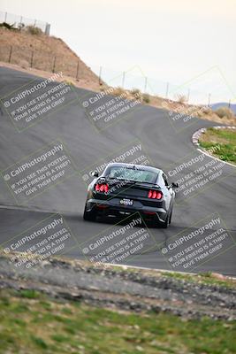 media/Jan-24-2024-Open Track Racing (Wed) [[1021709eba]]/Blue Group/Session 1 (Turn 5)/